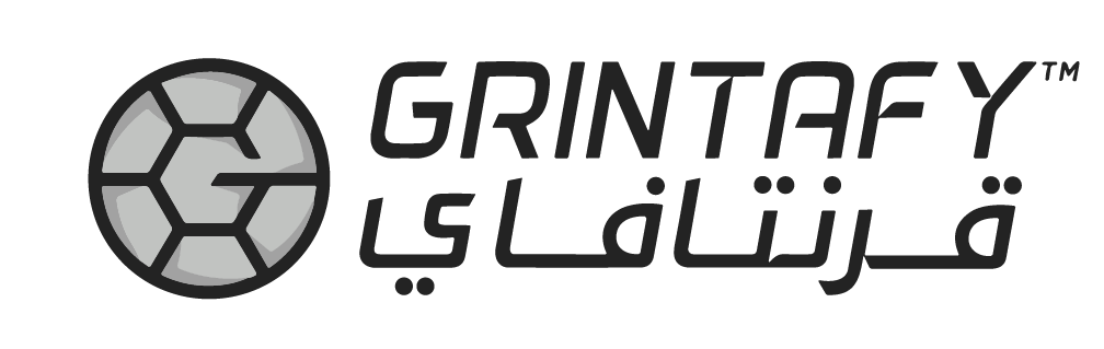 Client 1